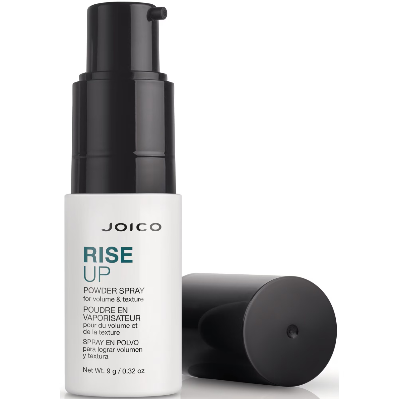 Oferte la Spray pudra pentru volum Riseup Joico, 9 g