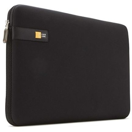 Oferte la Husa 15.6 inch, Negru - Look Subtire, Protectie De Incredere