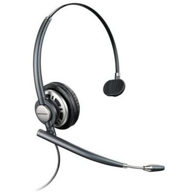 Oferte la ENCOREPRO HW710,E&A