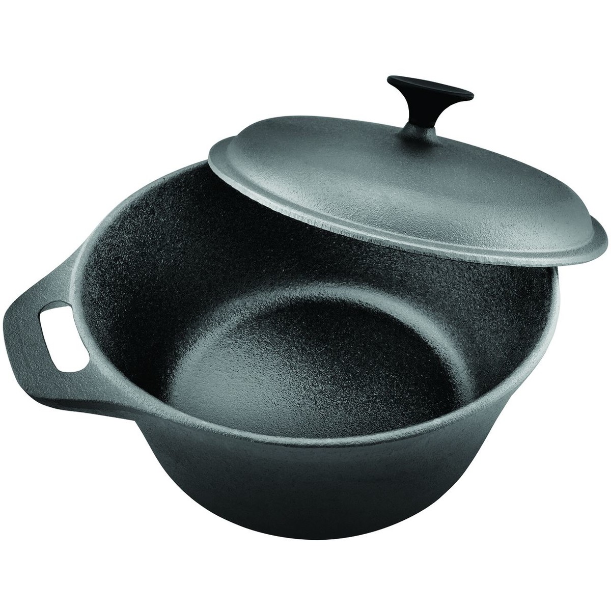 Oferte la CRATITA FONTA PURA+ CAPAC 26.4 x 11, 5 L
