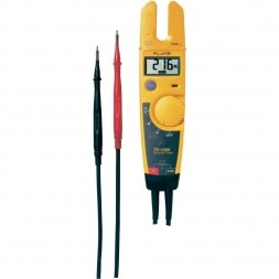 Oferte la Aparat masura FlukeT5-1000