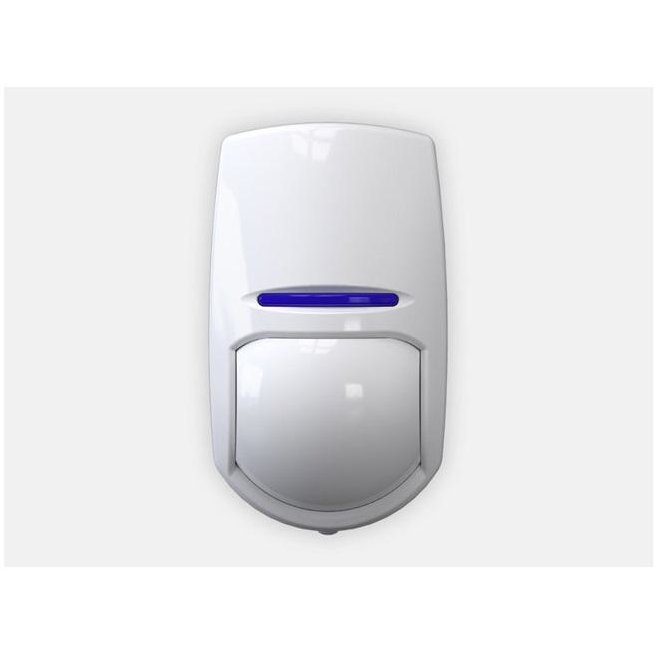 Oferte la PIR DETECTOR PYRONIX 10M RANGE DIGITAL