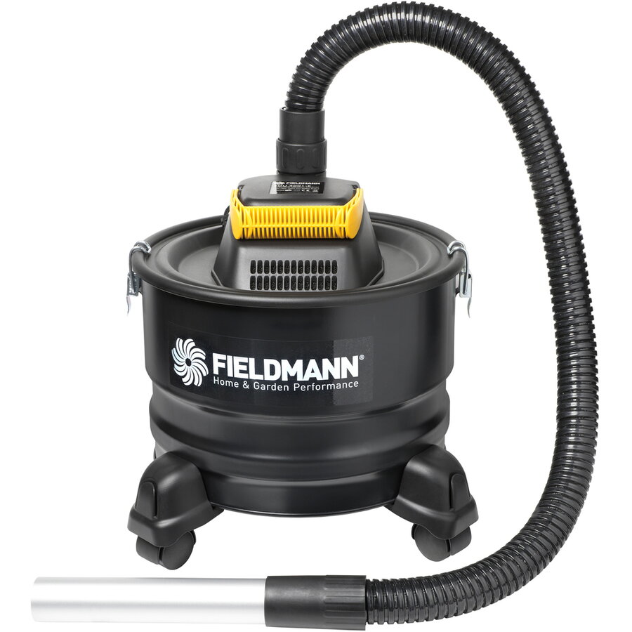 Oferte la Aspirator pentru cenusa Fieldmann FDU 2001-E