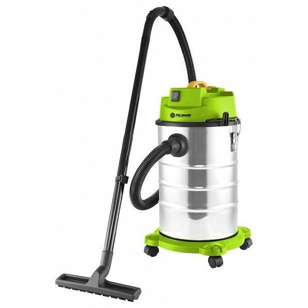 Oferte la Aspirator umed-uscat Fieldmann FDU 2003-E