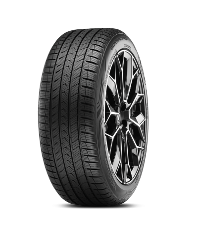 Oferte la VREDESTEIN QUATRAC PRO+ 265/45R20 108 Y XL