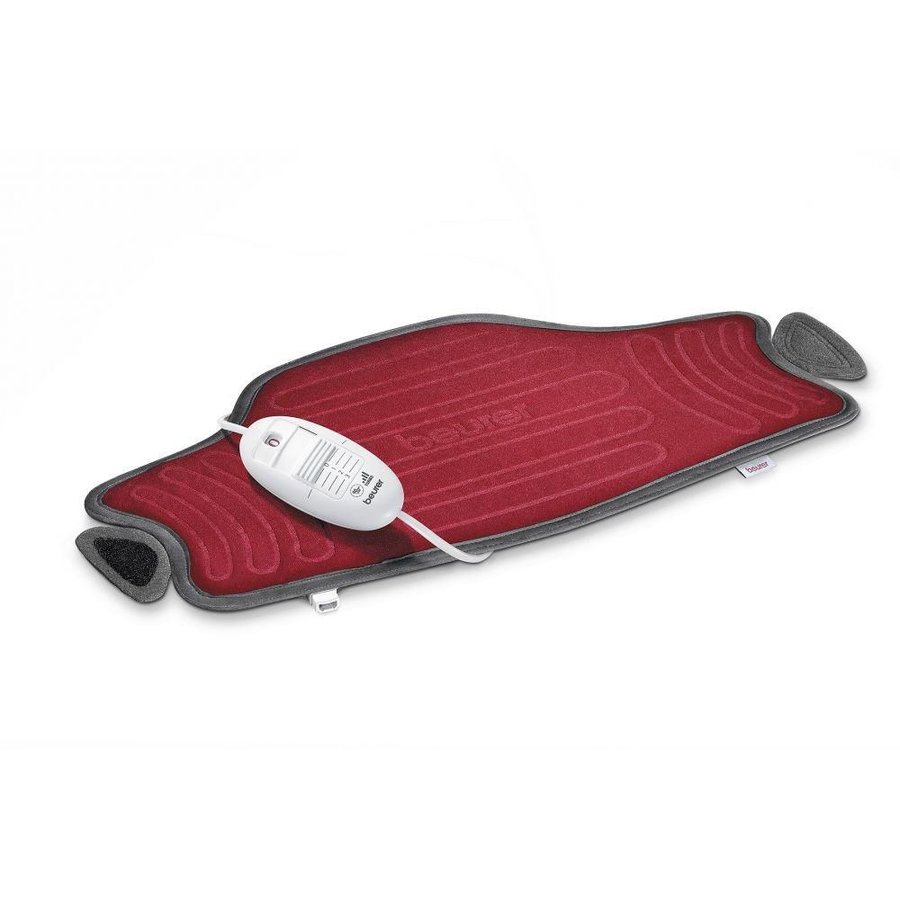 Oferte la Pad incalzitor corporal HK55 Easyfix 100W