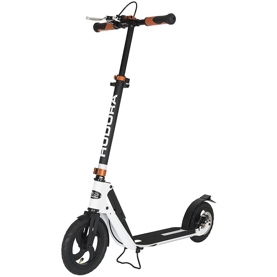 Oferte la Jucarie Big Wheel Air 230 Dual Brake, Scooter