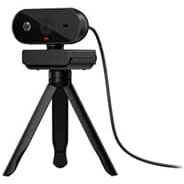 Oferte la Camera web 325 FHD USB-A Webcam (black)