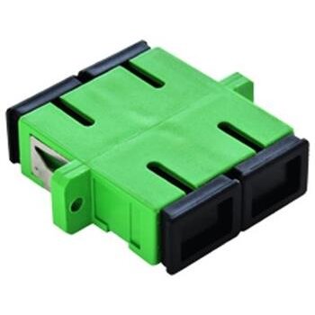 Oferte la Cuplor  Optic 9/125 OS1  SCapc/SCapc  Duplex