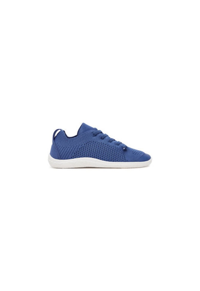 Oferte la Adidasi baieti  5400066A - Textil - Albastru
