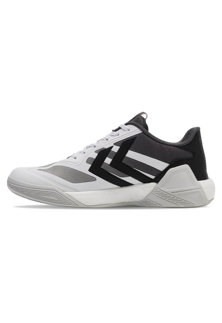 Oferte la Pantofi Sport  ALGIZ IV - alb - barbati -