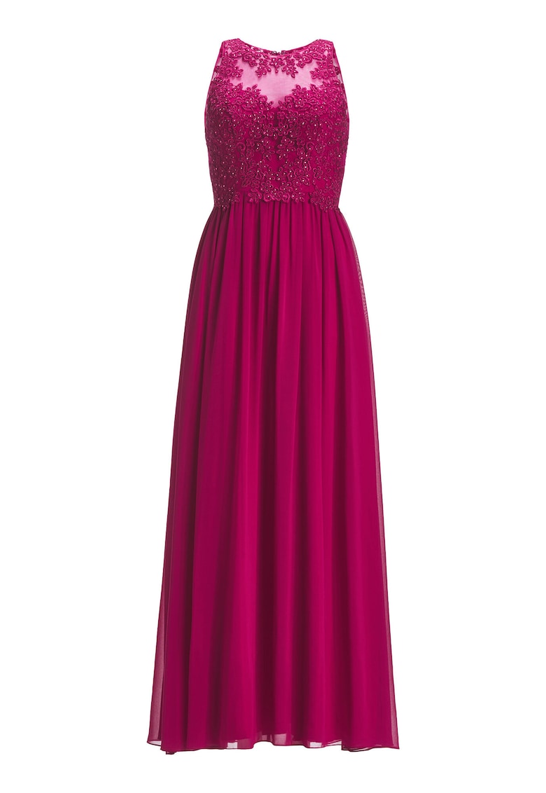 Oferte la Rochie dama  5AI084HK - 46774
