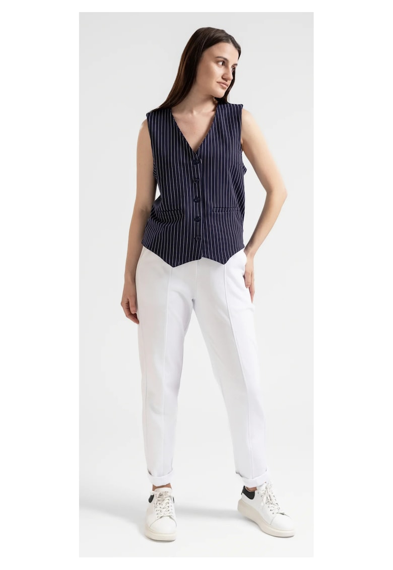 Oferte la Vesta - in dungi - eleganta - pentru dame