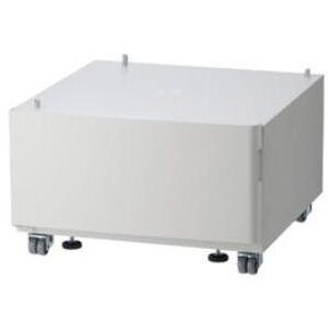 Oferte la ACC PRINT CANON PEDESTAL TYPE-S2 FOR IRAC35XX