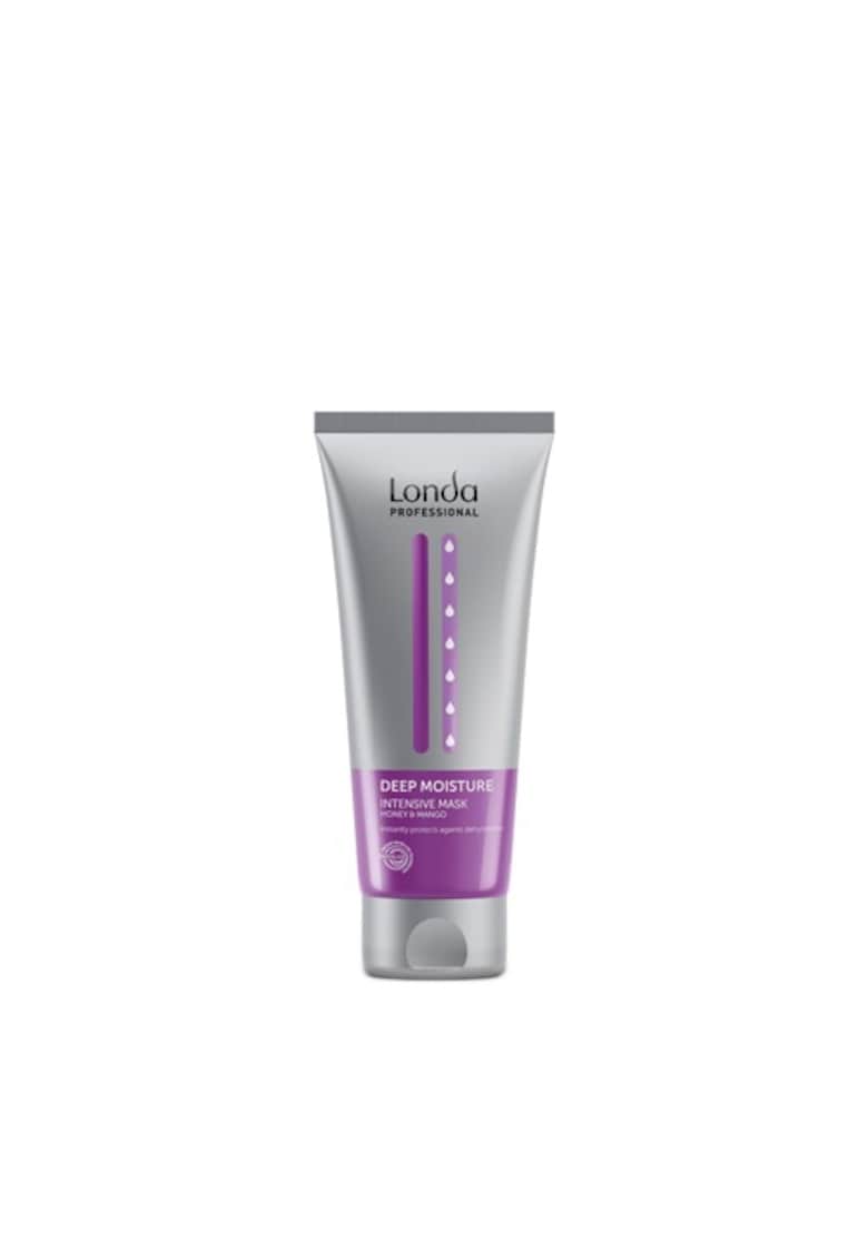 Oferte la Masca intensiva  Care Deep Moisture - 200 ml