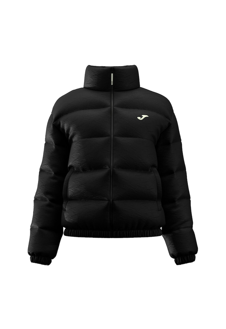 Oferte la Jacheta dama -  U-Tribe Anorak Jacket 902220 - Negru