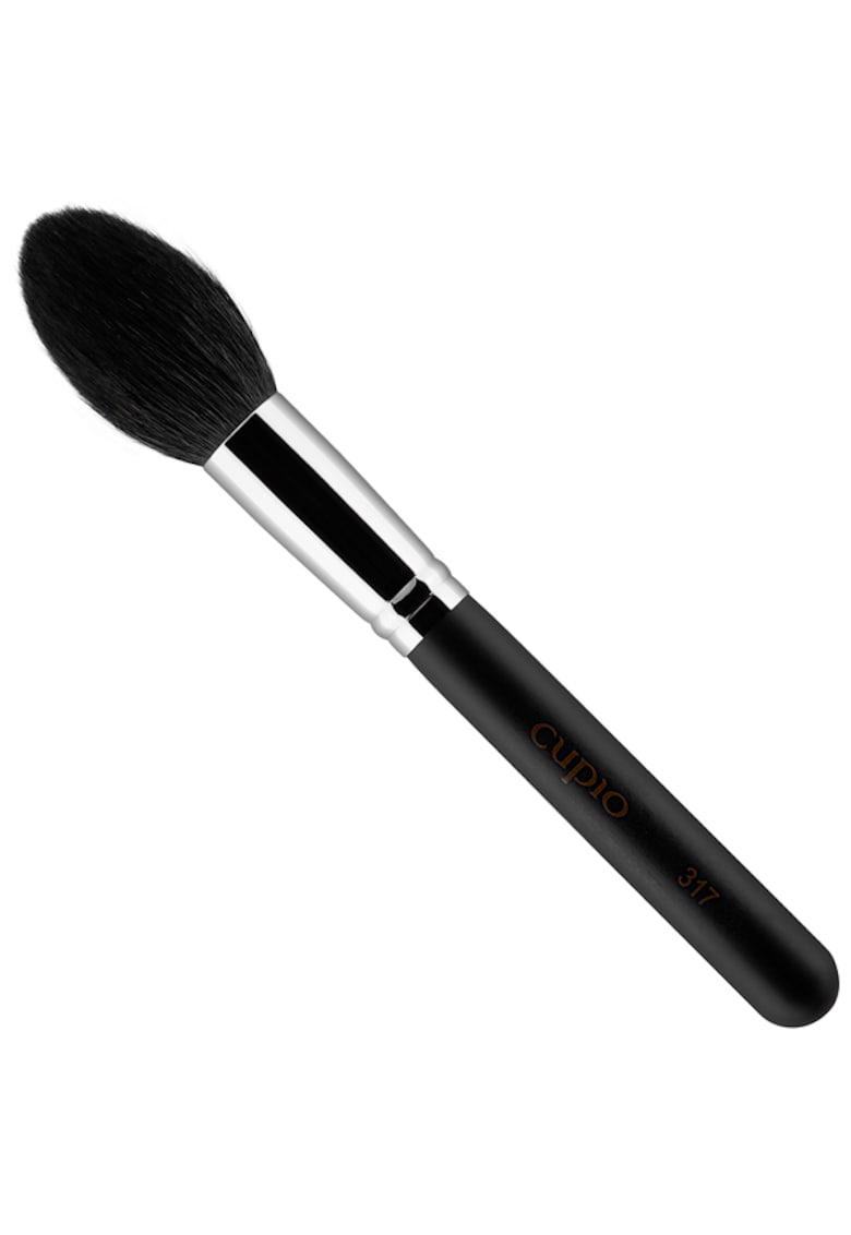Oferte la Pensula make-up definire 317