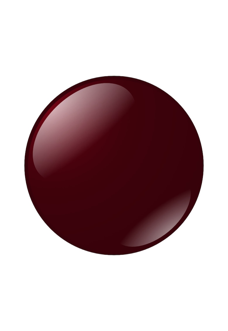 Oferte la Gel Color One Layer Chateau Margaux