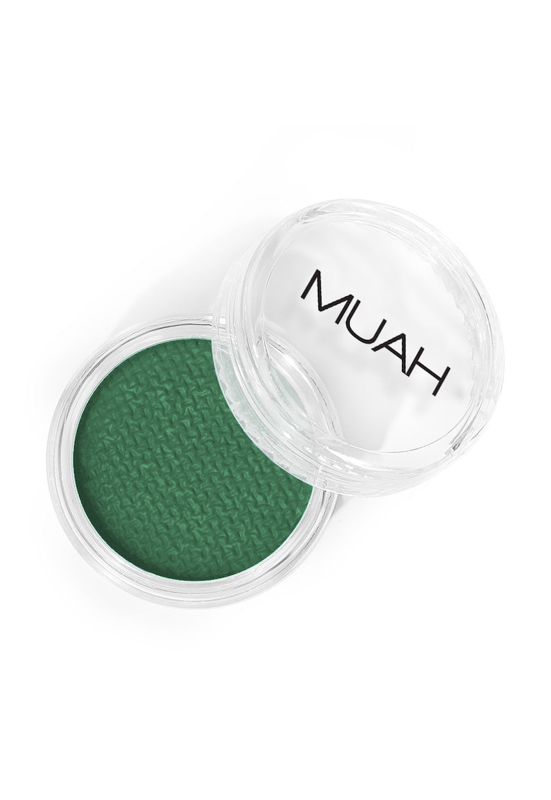Oferte la Fard colorat pe baza de apa  Hype - Pine Green