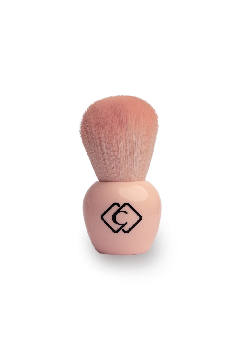 Oferte la Pensula  Soft Kabuki