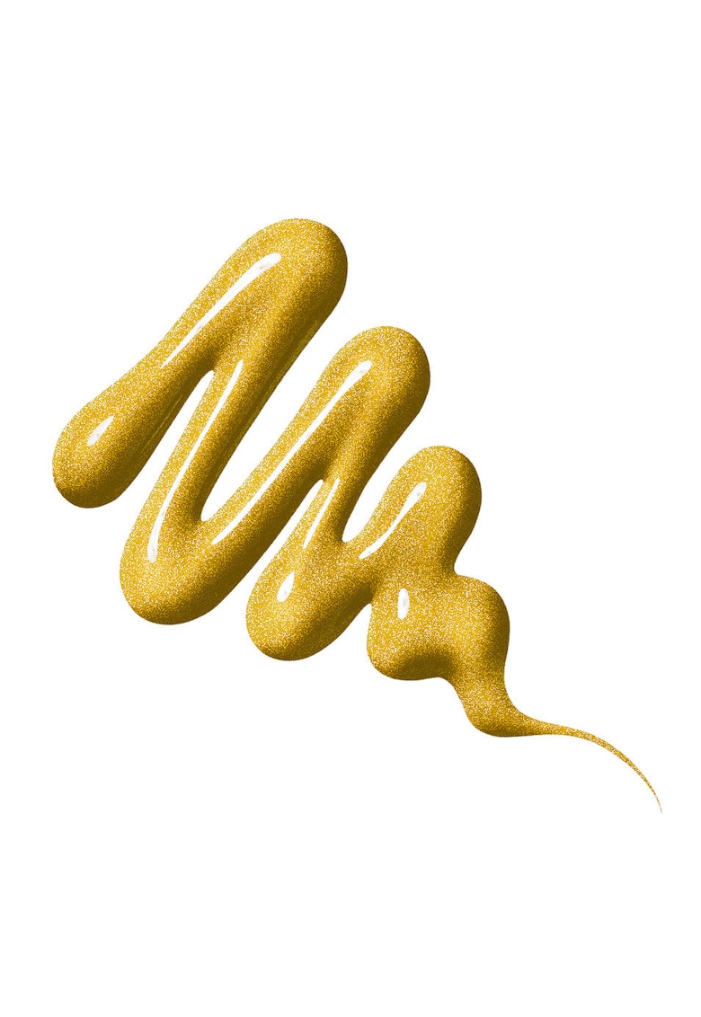 Oferte la Gel pigmentat pentru stampila  Gold 15ml