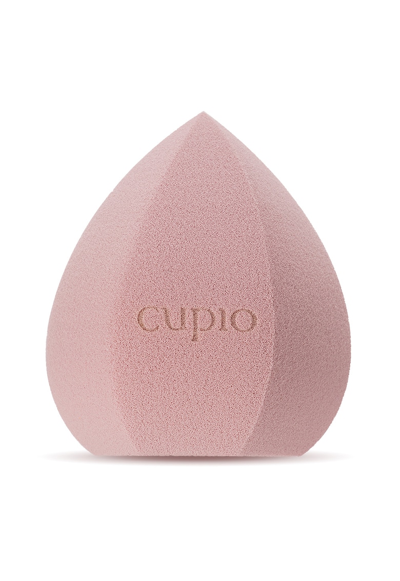 Oferte la Burete make-up Sweet Pastel - Chocolate