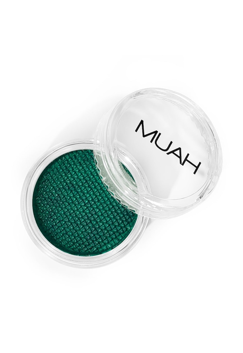 Oferte la Fard colorat pe baza de apa  Hype - Electric Emerald - 3 g