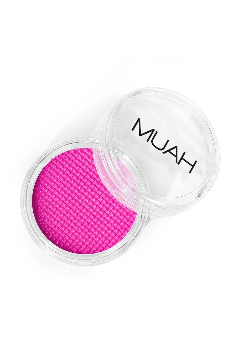 Oferte la Fard colorat pe baza de apa  Hype - Neon Magenta