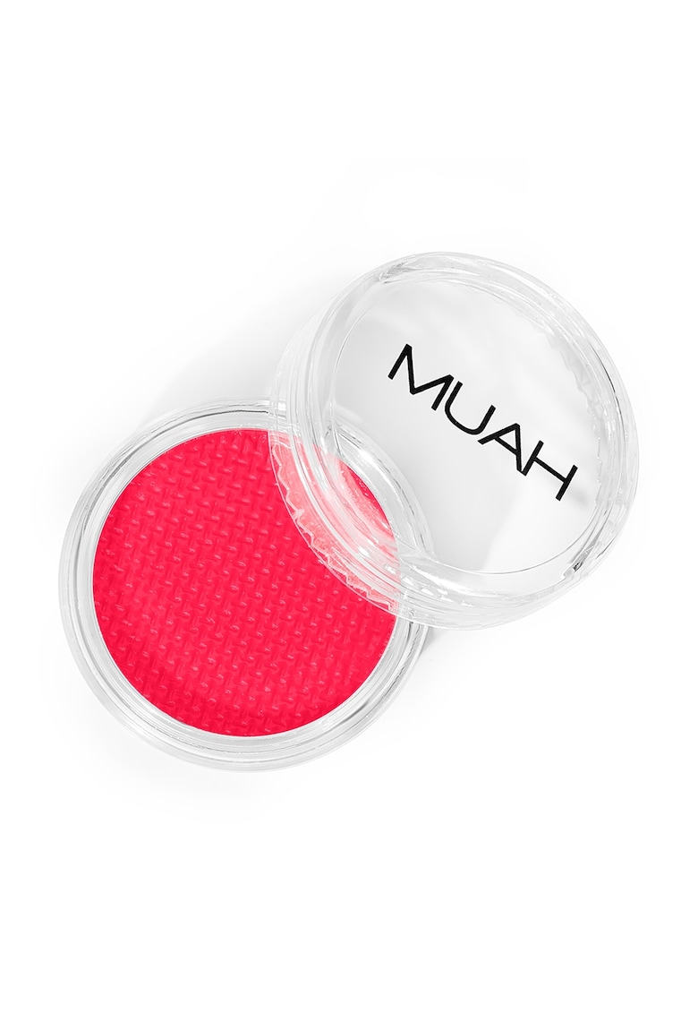 Oferte la Fard colorat pe baza de apa  Hype - Neon Pink
