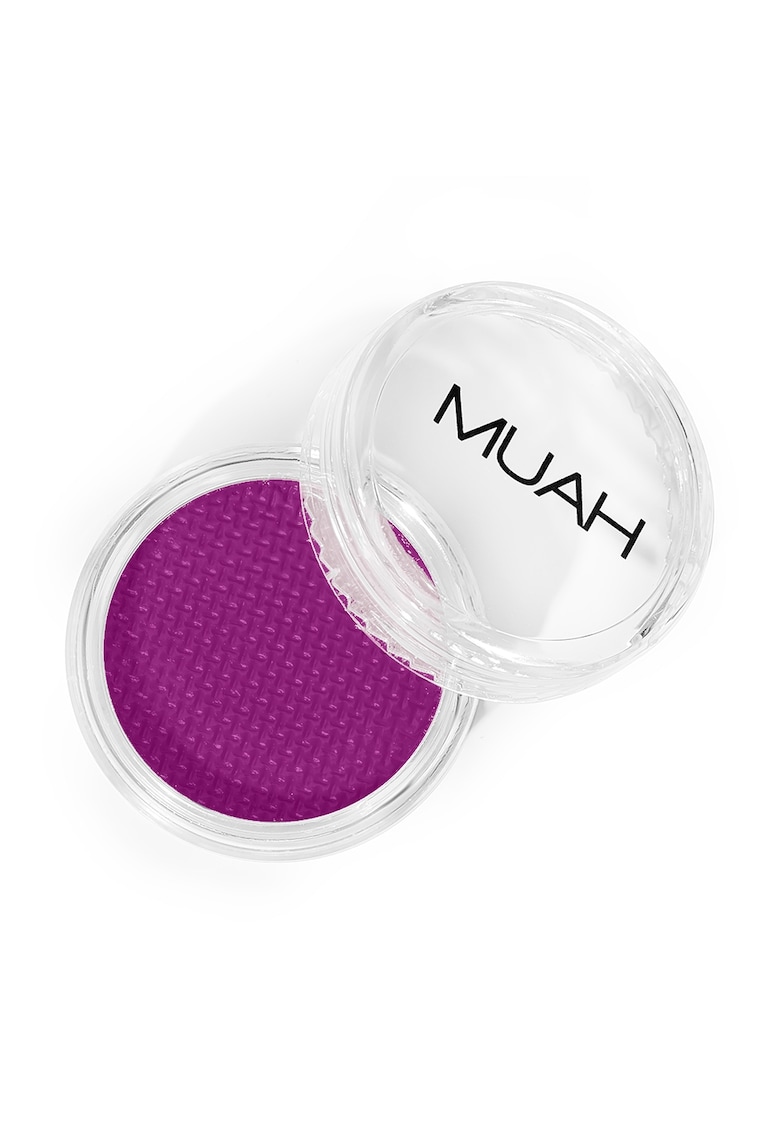 Oferte la Fard colorat pe baza de apa  Hype - Electric Purple
