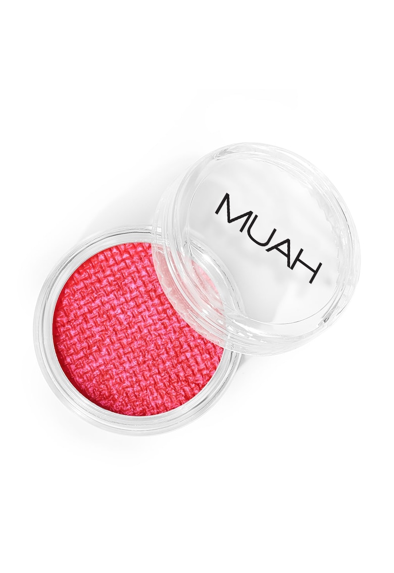 Oferte la Fard colorat pe baza de apa  Hype - Electric Ruby