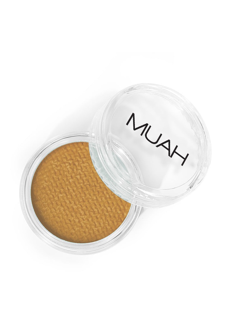 Oferte la Fard colorat pe baza de apa  Hypedwqfq - Multicolor