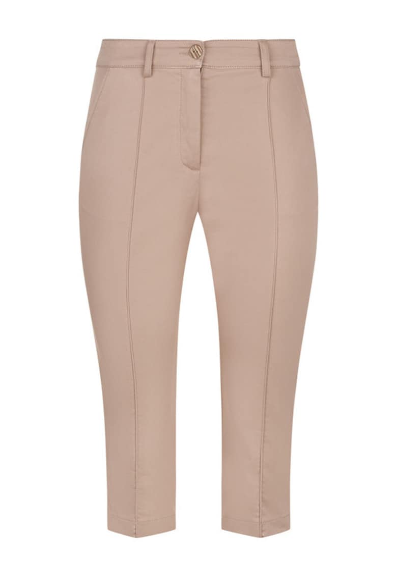 Oferte la Pantaloni 3/4