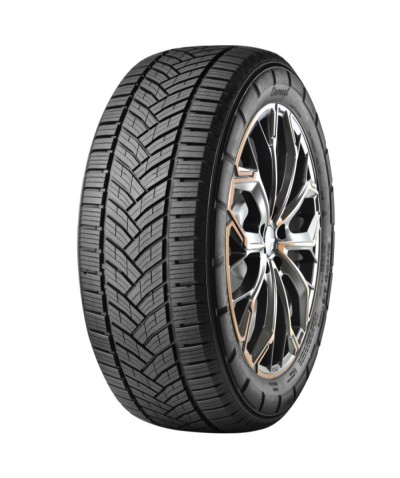 Oferte la GRIPMAX Suregrip a_s camping 225/70R15C 112/110T 8PR