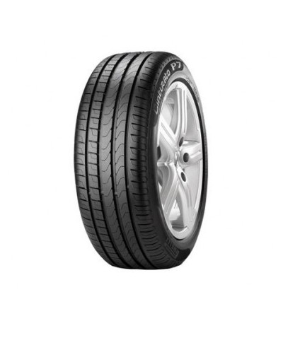 Oferte la Pirelli Cinturato p7 225/45R17 91Y AO