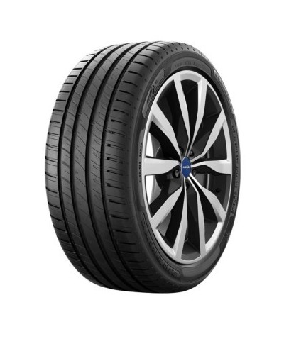 Oferte la Sebring Summer 3 205/55R16 91V