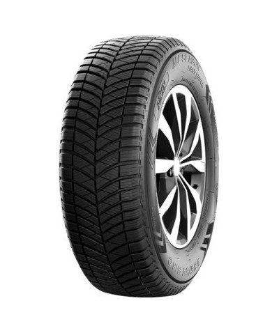 Oferte la Sebring All season light truck 225/70R15C 112R