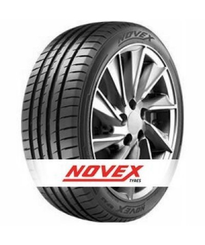Oferte la NOVEX SP A5 225/55R17 101W XL