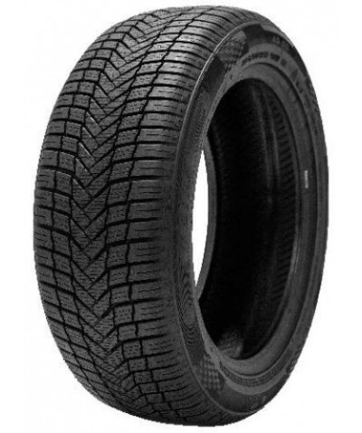 Oferte la NOVEX AS 5G 225/45R17 94Y XL