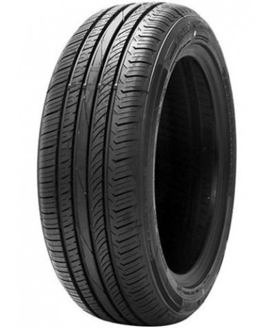 Oferte la NOVEX SP A5 245/45R18 100Y XL