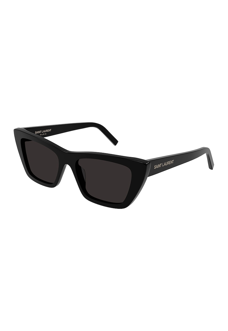 Oferte la Ochelari de soare cat-eye uni