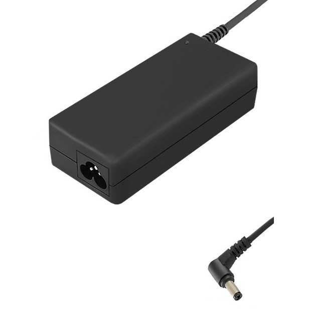 Oferte la Incarcator laptop 5001465W  65W 20V negru