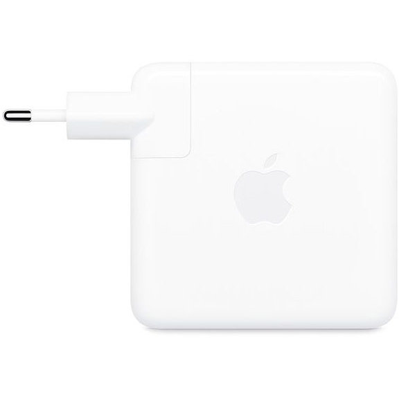 Oferte la Incarcator laptop USB-C Power Adapter 96W MacBook Pro 16 Touch Bar
