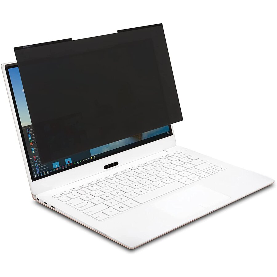 Oferte la MagPro Magnetic Privacy 14 - K58352WW