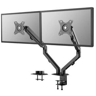 Oferte la Suport Monitor FPMA-D650D Negru