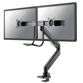 Oferte la Suport Monitor NM-D775DX  Negru