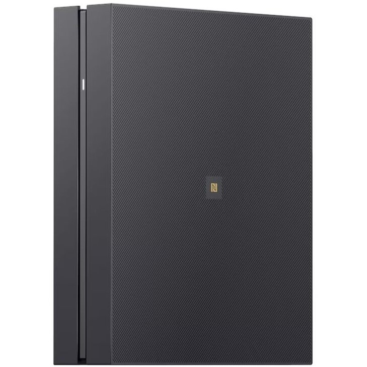 Oferte la Router Wireless Miracle T5400B AX5300 Dual Band Wi-Fi 6 Negru