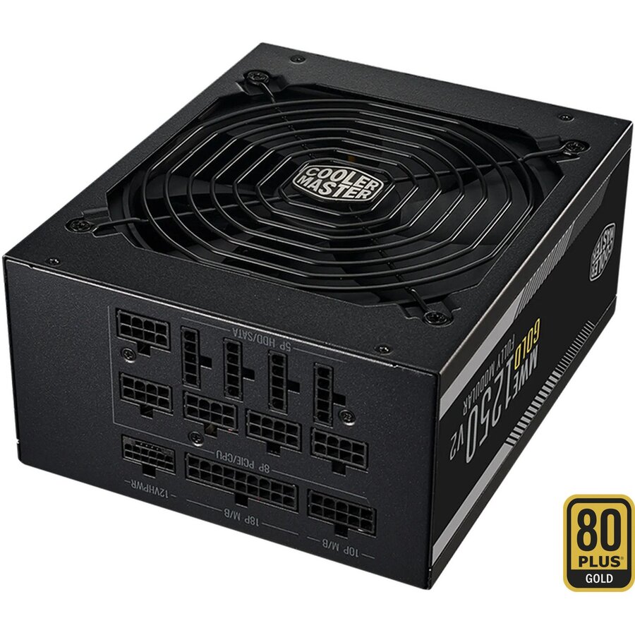 Oferte la Sursa MWE 1250W V2 Negru