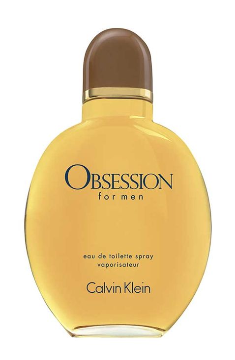 Oferte la Calvin Klein Obsession for Men, Apa de Toaleta (Concentratie: Apa de Toaleta, Gramaj: 75 ml)