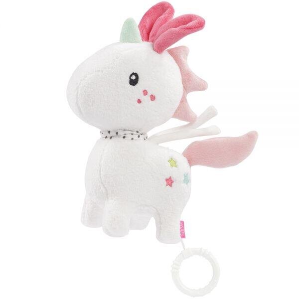 Oferte la Jucarie muzicala - Unicorn